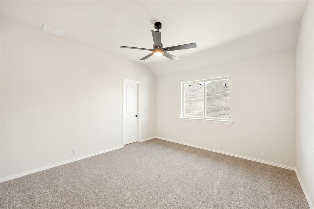 Mockingbird Hills 60-65 - Residential