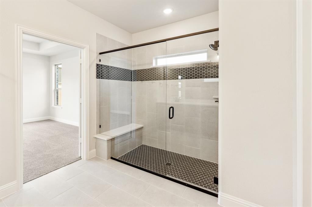 Mockingbird Hills 60-65 - Residential