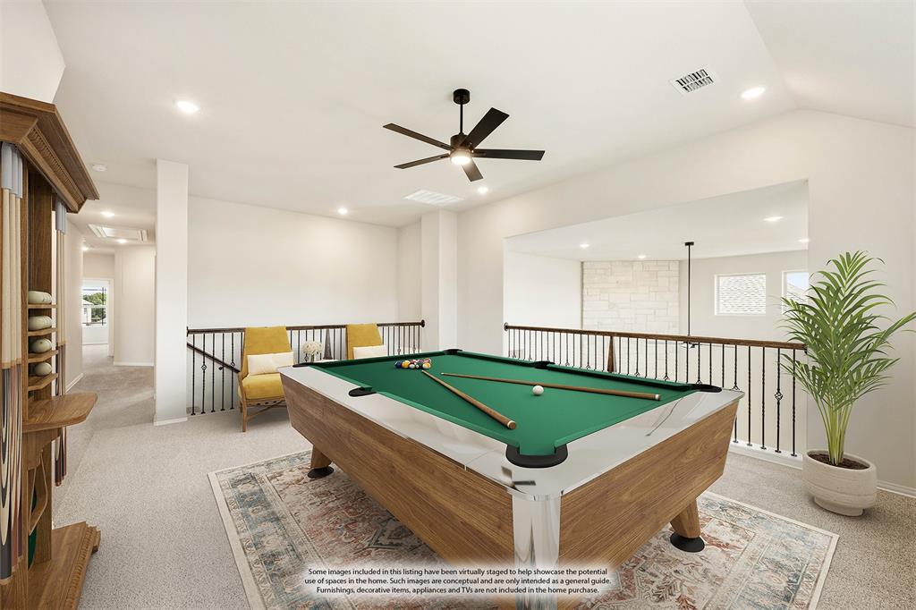 Mockingbird Hills 60-65 - Residential