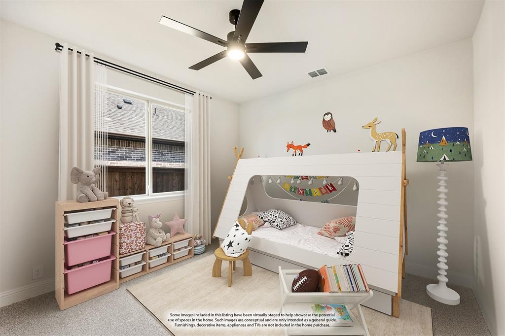 Mockingbird Hills 60-65 - Residential