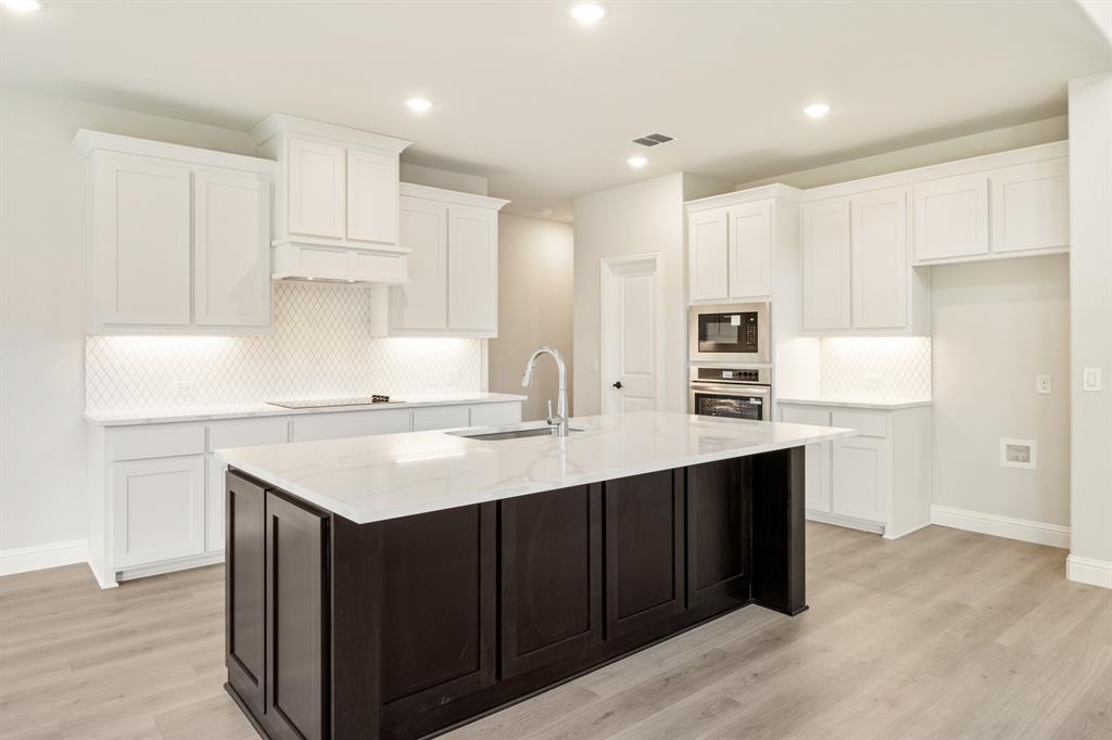 Mockingbird Hills 60-65 - Residential