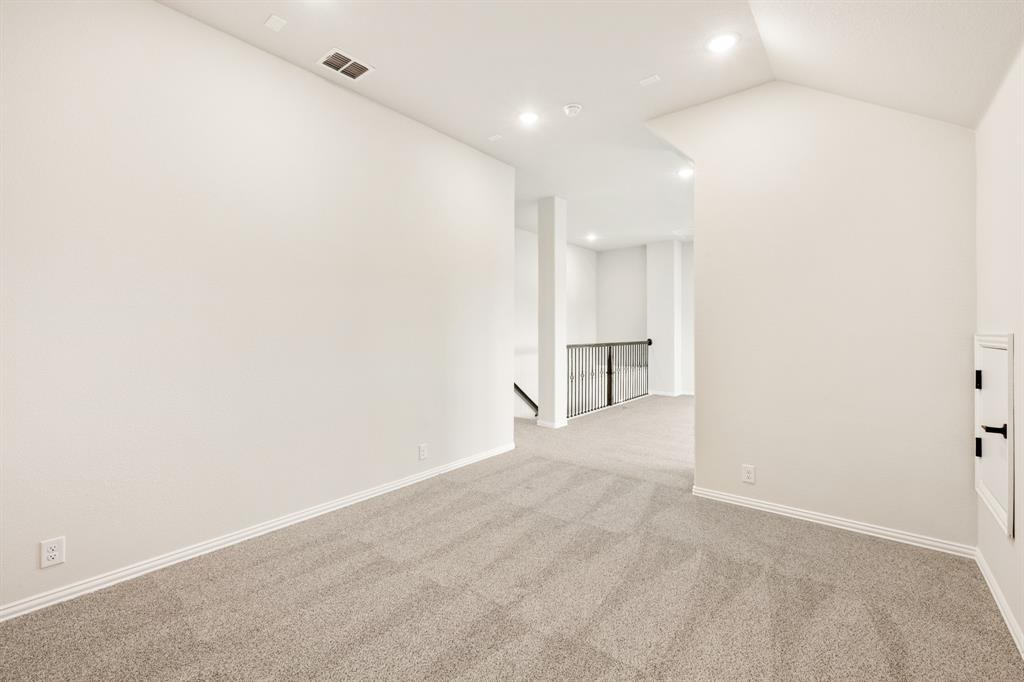 Mockingbird Hills 60-65 - Residential