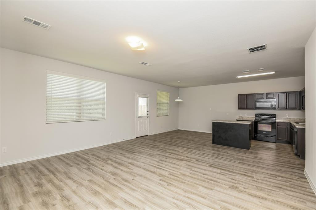 Cardinal - Residential Lease