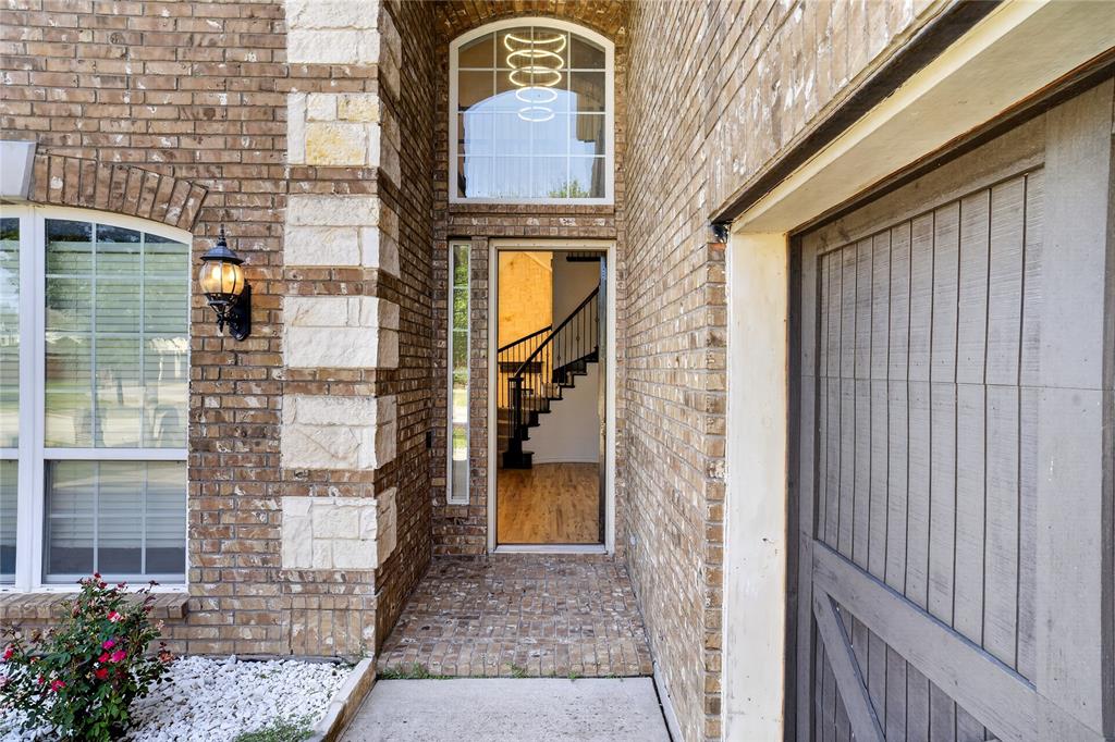 10222 Rosini Court