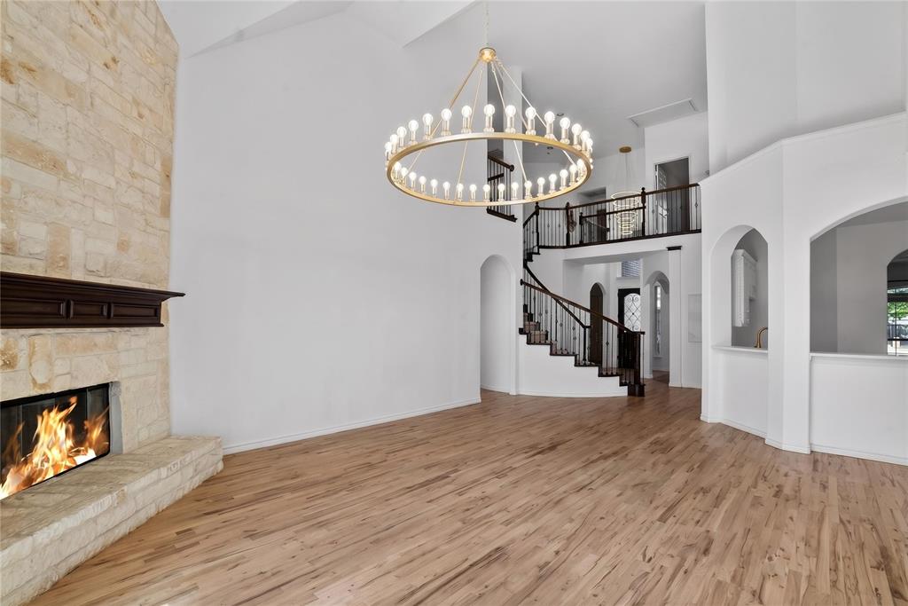 10222 Rosini Court