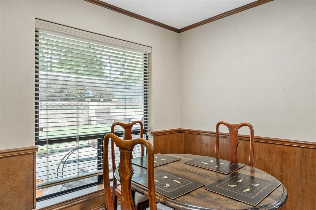Pine Knoll - Residential