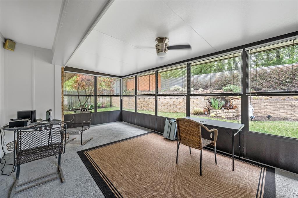 Pine Knoll - Residential