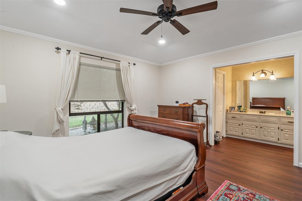 Pine Knoll - Residential