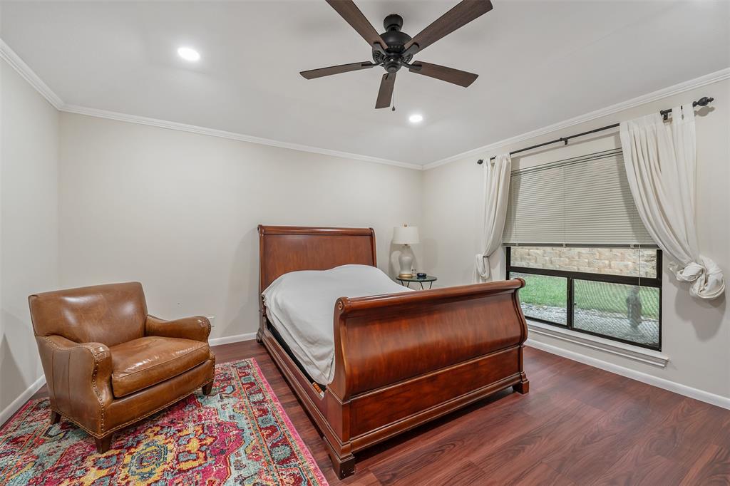 Pine Knoll - Residential