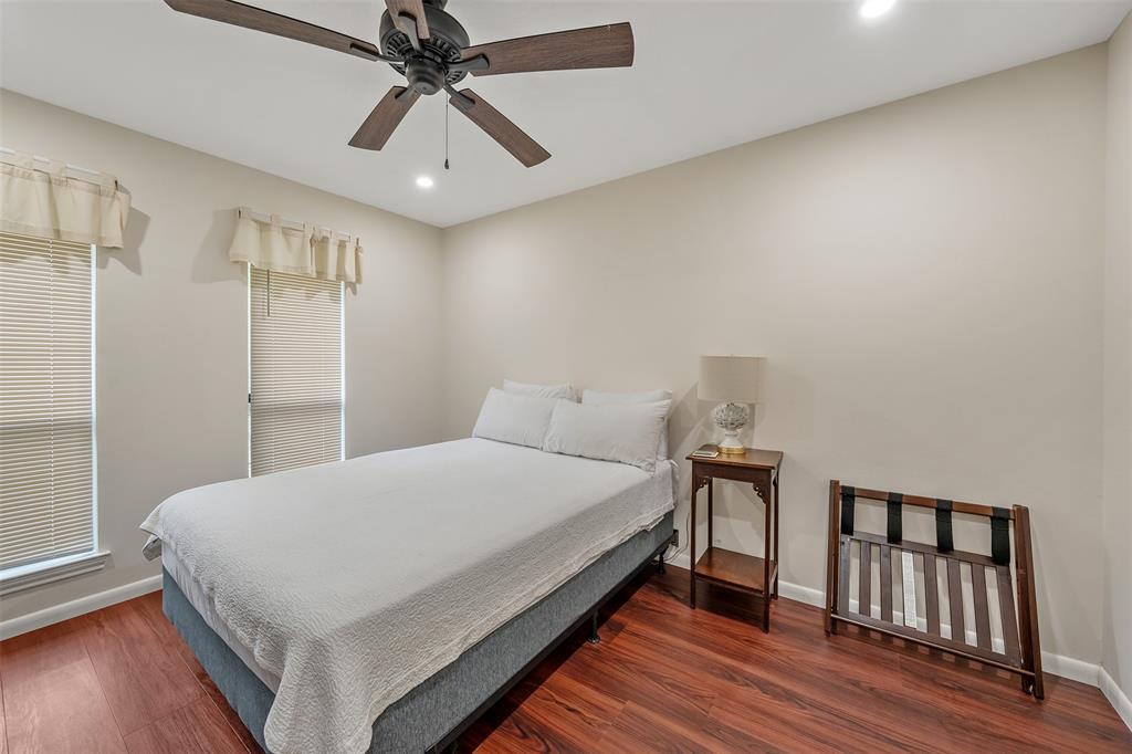 Pine Knoll - Residential