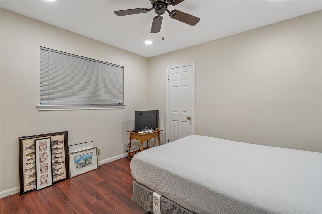 Pine Knoll - Residential