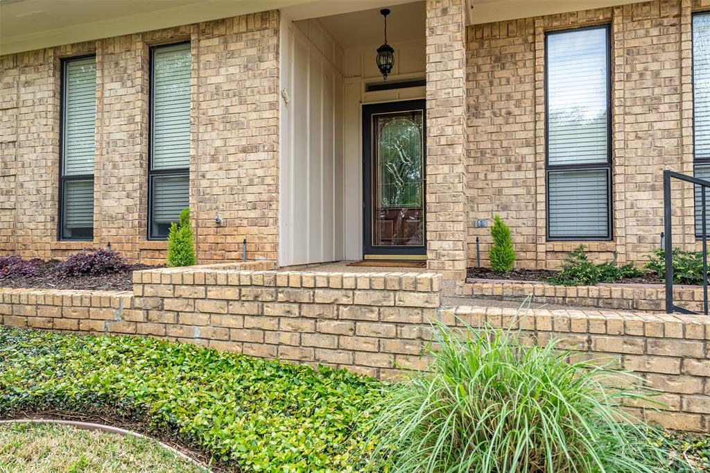 Pine Knoll - Residential