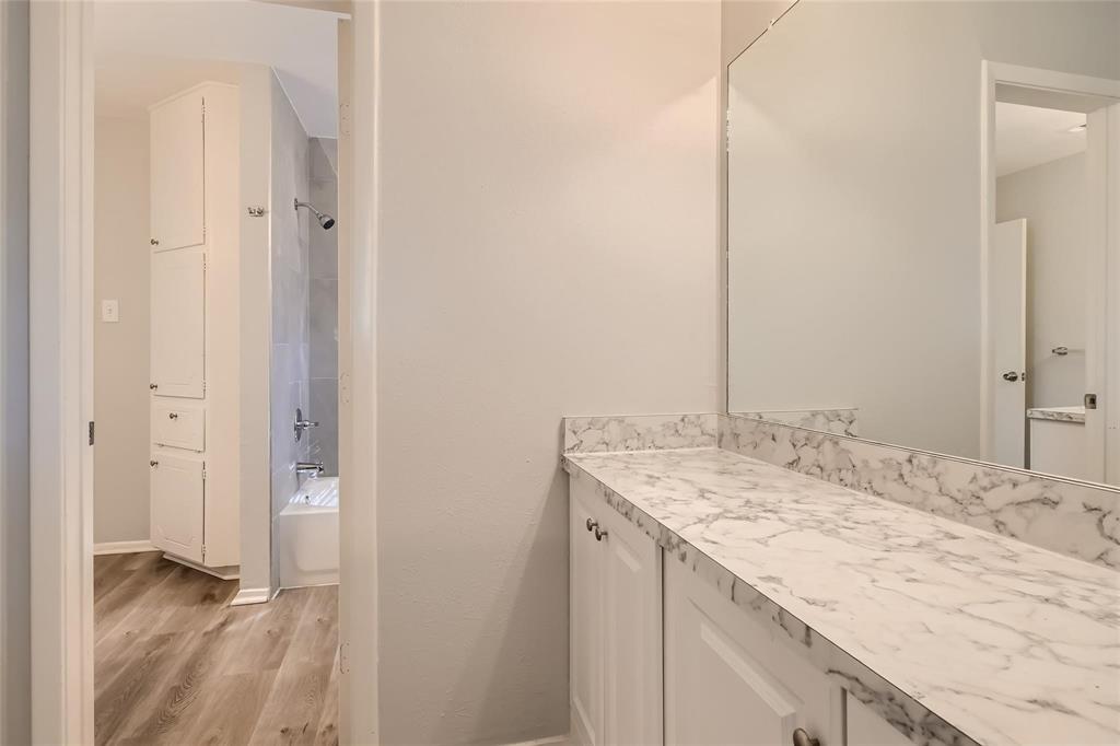 Stonegate Add - Residential Lease