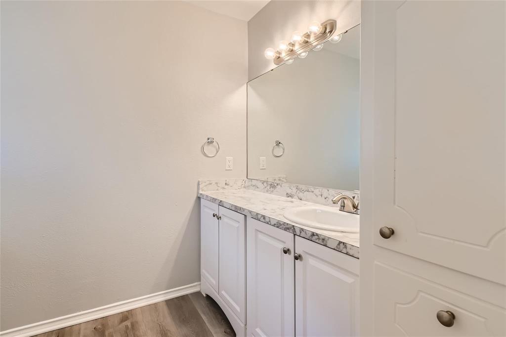 Stonegate Add - Residential Lease