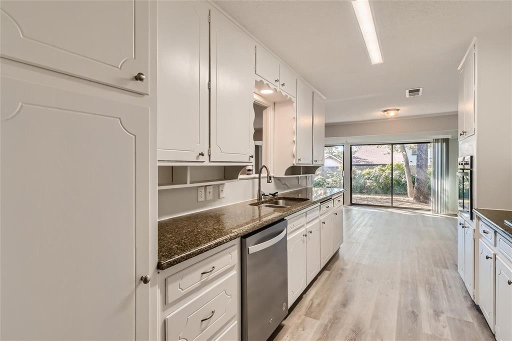 Stonegate Add - Residential Lease