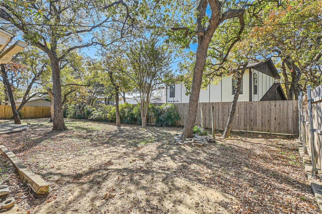 Stonegate Add - Residential Lease