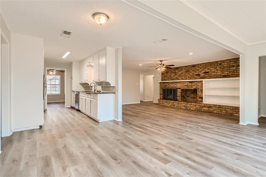 Stonegate Add - Residential Lease