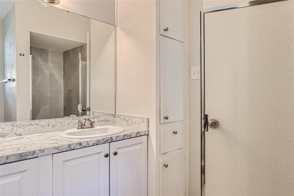 Stonegate Add - Residential Lease