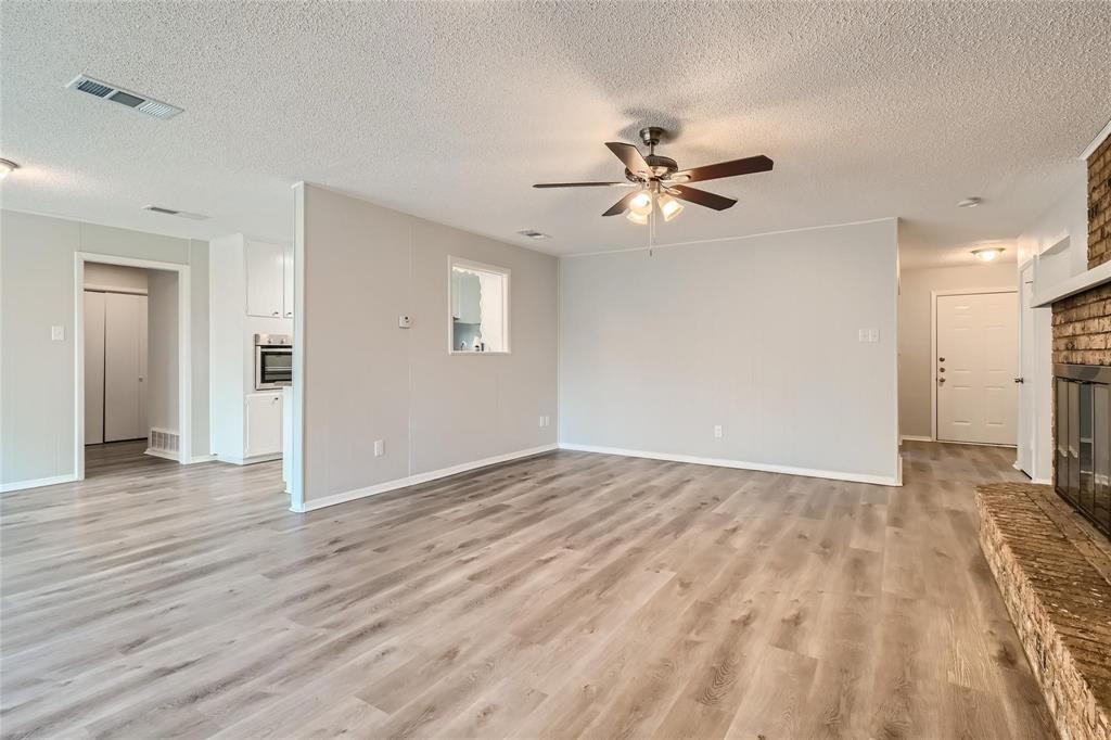 Stonegate Add - Residential Lease