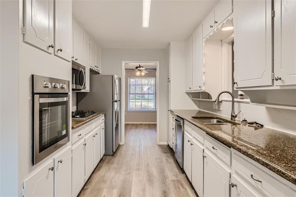 Stonegate Add - Residential Lease