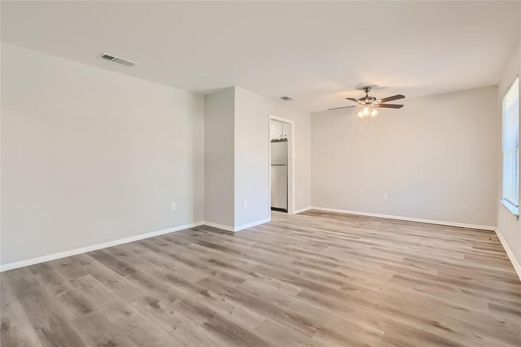 Stonegate Add - Residential Lease