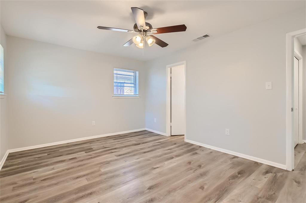 Stonegate Add - Residential Lease