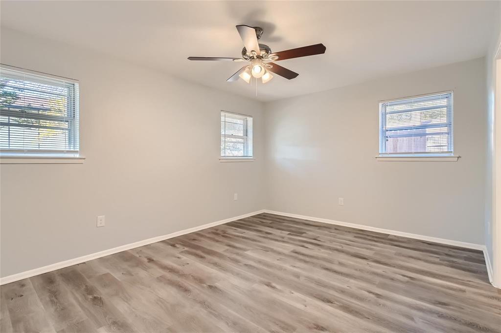 Stonegate Add - Residential Lease