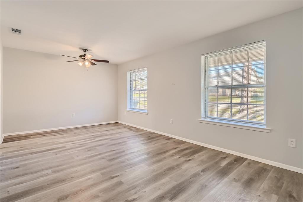 Stonegate Add - Residential Lease