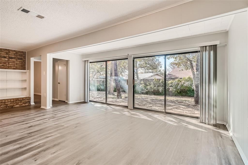 Stonegate Add - Residential Lease