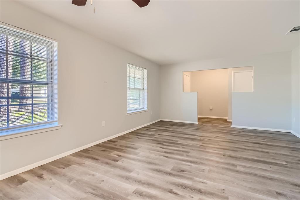 Stonegate Add - Residential Lease