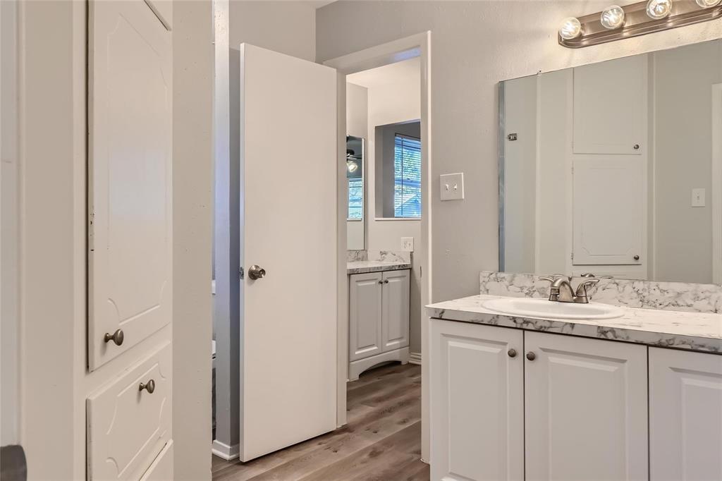 Stonegate Add - Residential Lease