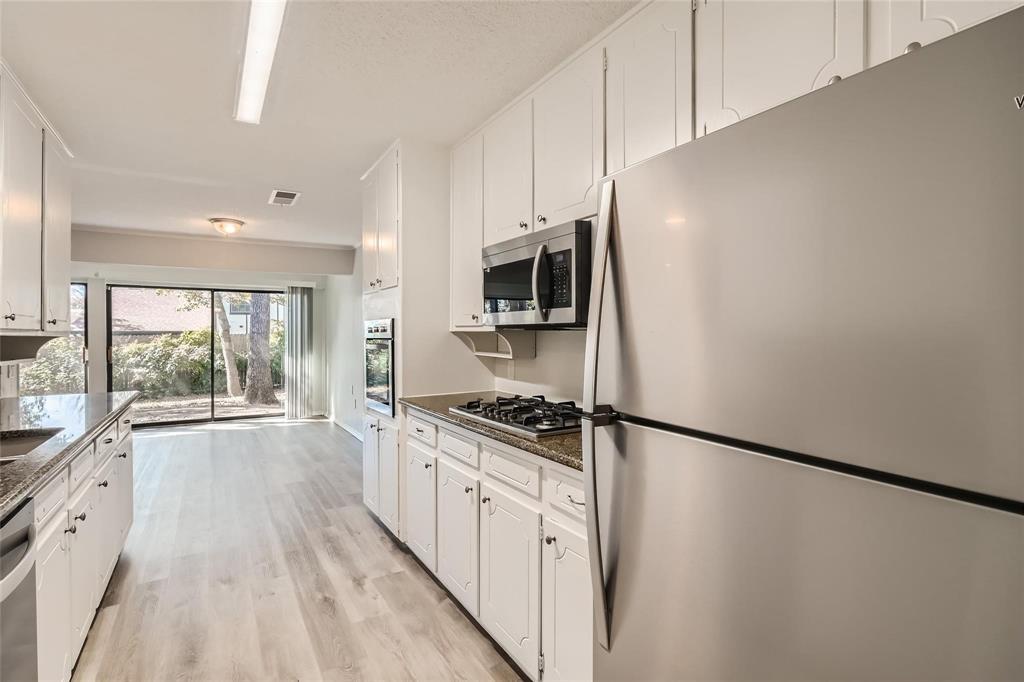 Stonegate Add - Residential Lease