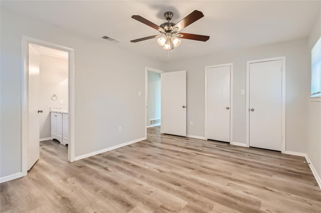 Stonegate Add - Residential Lease