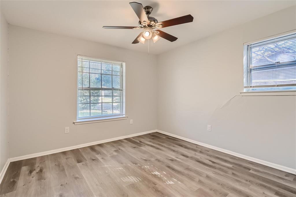 Stonegate Add - Residential Lease