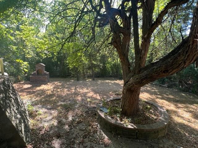 Bruton Terrace - Residential