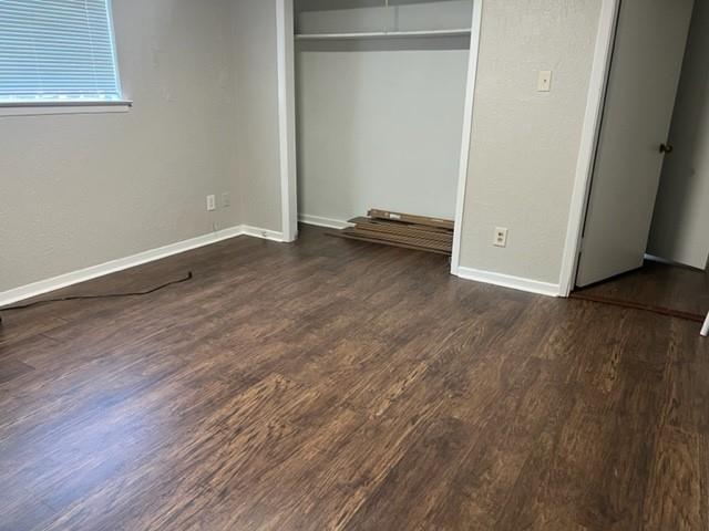 Bruton Terrace - Residential