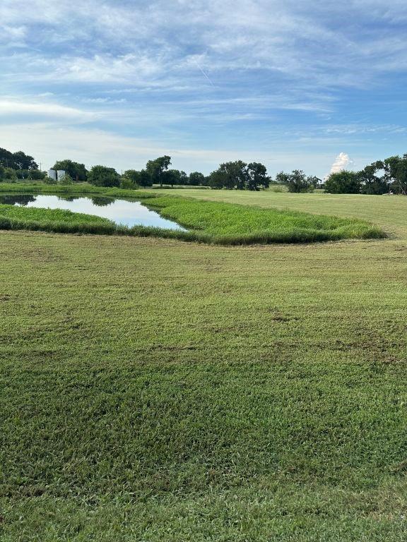 Harry L Douglas Surv Abs #368 - Land