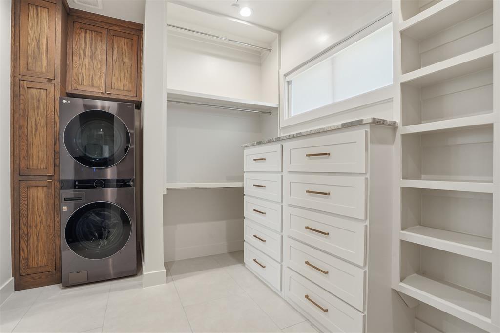 Resort on Eagle Mountain Lake - Residential