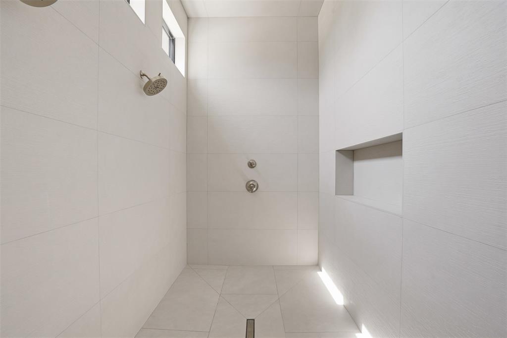 Resort on Eagle Mountain Lake - Residential