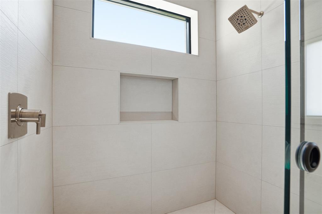 Resort on Eagle Mountain Lake - Residential