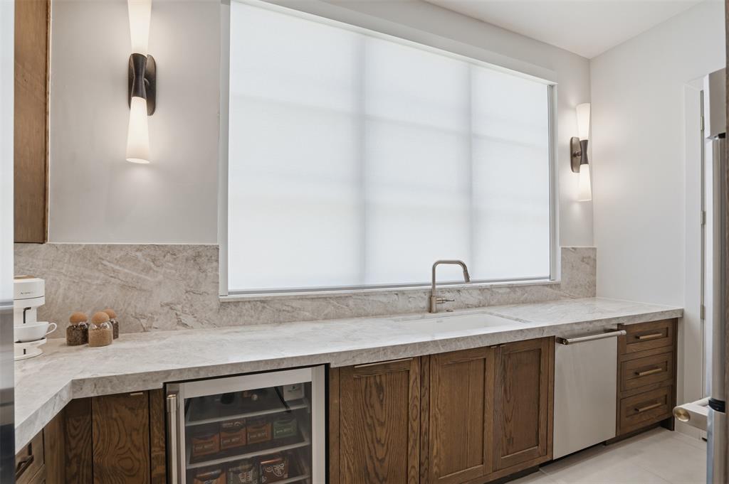 Resort on Eagle Mountain Lake - Residential