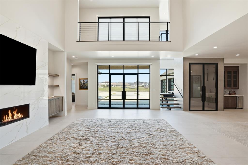 7073 The Resort Boulevard