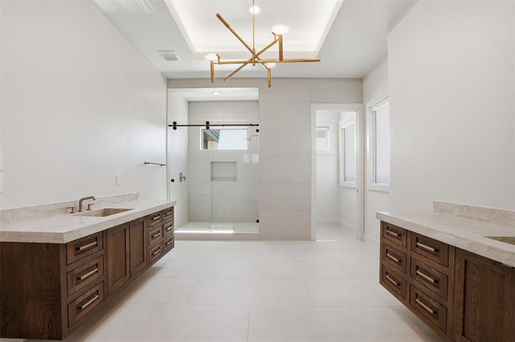 Resort on Eagle Mountain Lake - Residential