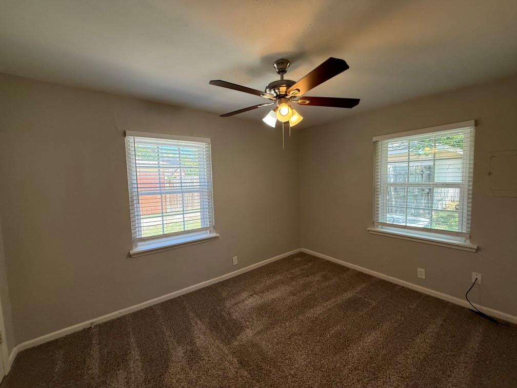 POPES SUBDIVISION - Residential Income