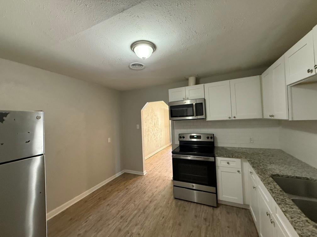 POPES SUBDIVISION - Residential Income