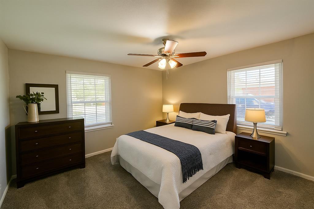 POPES SUBDIVISION - Residential Income