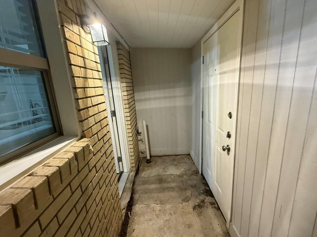 POPES SUBDIVISION - Residential Income