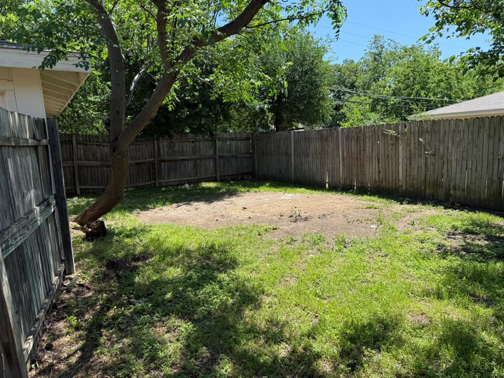 POPES SUBDIVISION - Residential Income