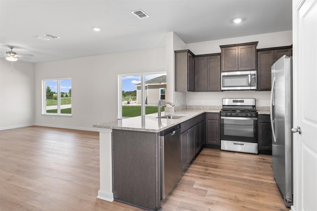 8429 White Wolf Trail