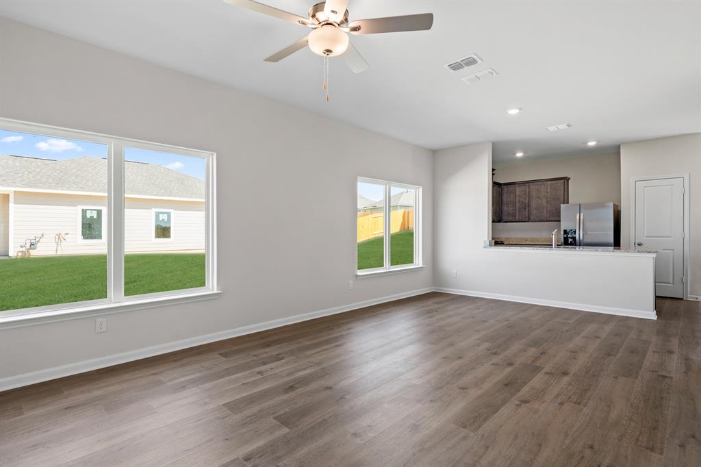 8429 White Wolf Trail